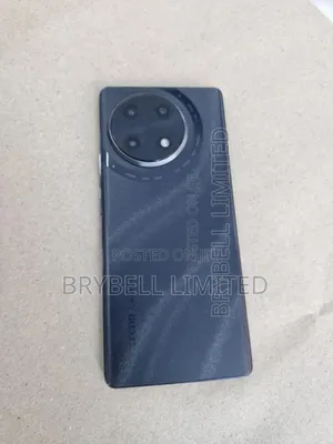 Tecno Camon 30S 128 GB Gray