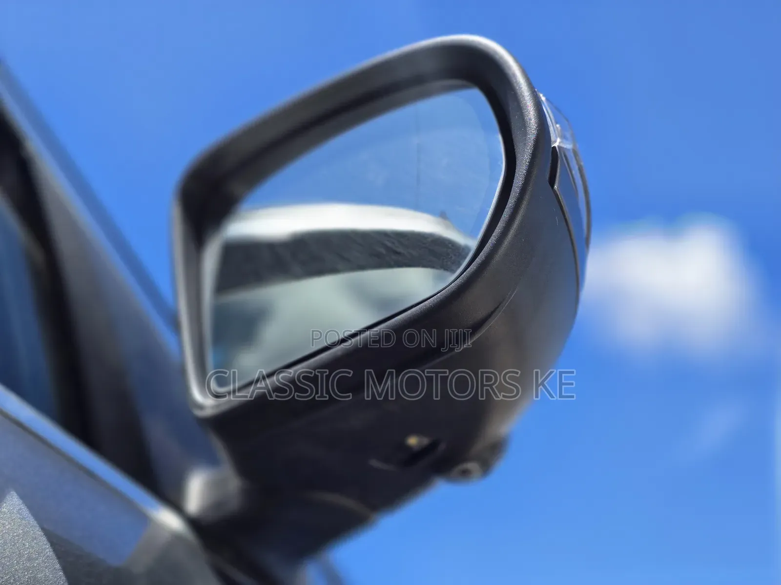 Mercedes-Benz GLC-Class 2018 Gray