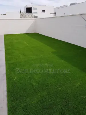 Affordable Indoor-Outdoor Artificial Turf Grass Carpet