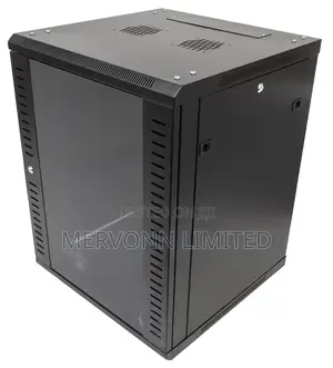 Buy 15u Data Cabinet 600mm for Network Equipment