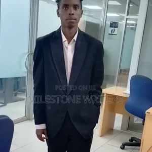 Job Aplication