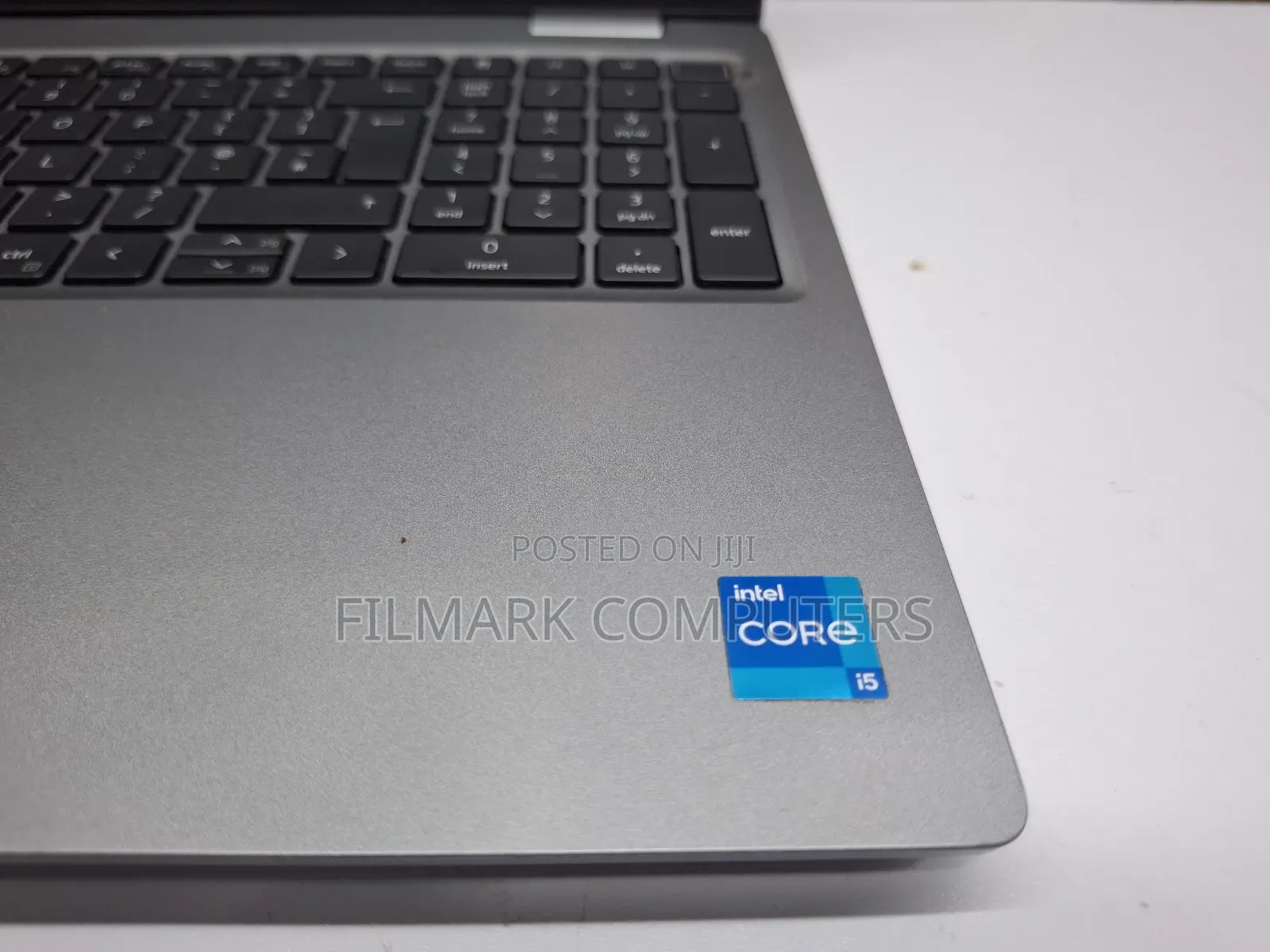 Laptop Dell Latitude E5520 16GB Intel Core i5 SSD 512GB