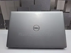 Laptop Dell Latitude E5520 16GB Intel Core i5 SSD 512GB