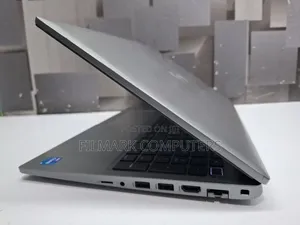 Laptop Dell Latitude E5520 16GB Intel Core i5 SSD 512GB
