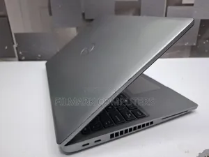 Laptop Dell Latitude E5520 16GB Intel Core i5 SSD 512GB
