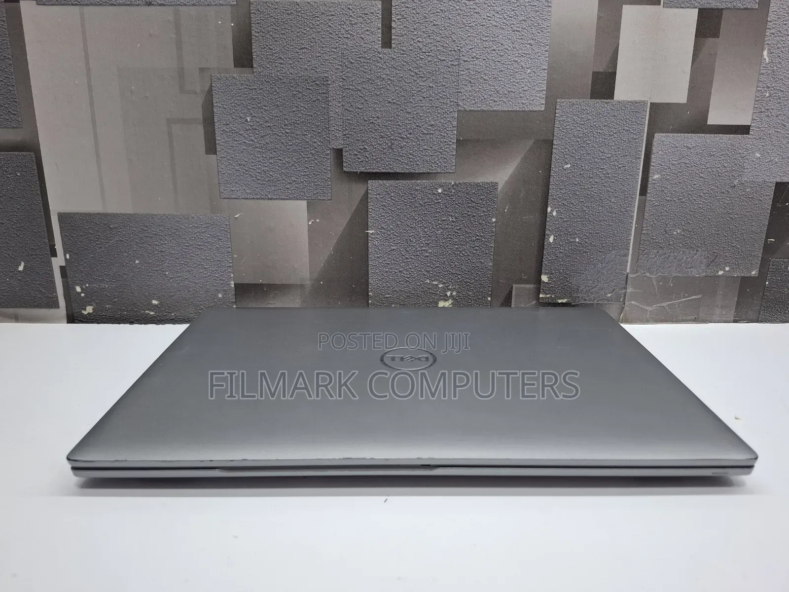Laptop Dell Latitude E5520 16GB Intel Core i5 SSD 512GB