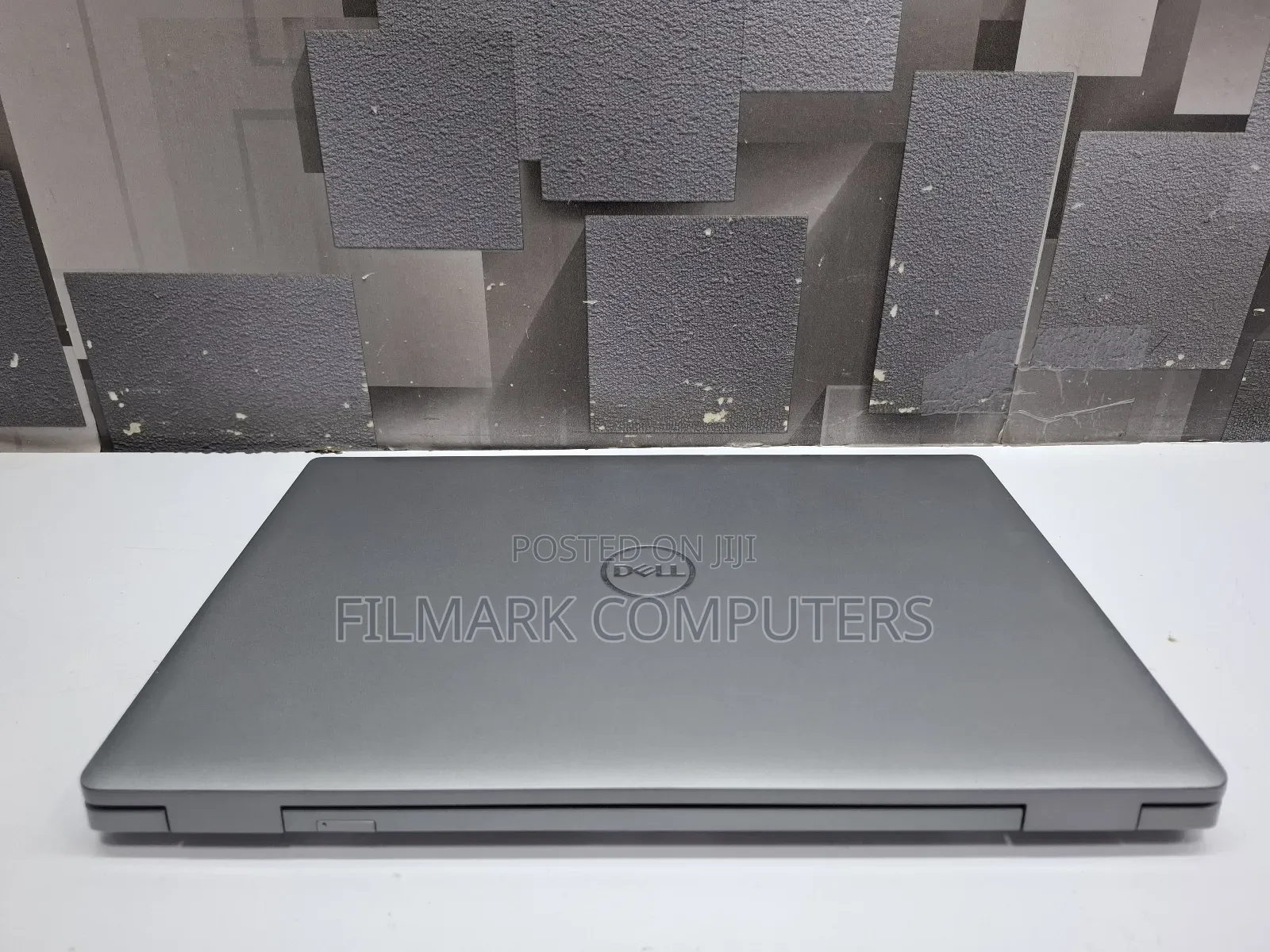 Laptop Dell Latitude E5520 16GB Intel Core i5 SSD 512GB