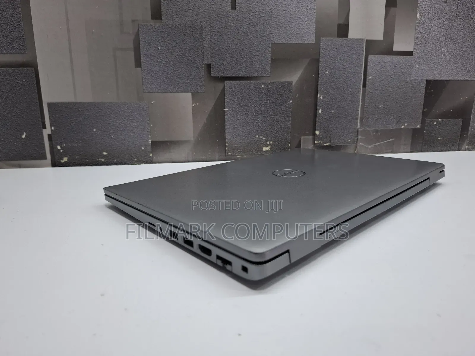 Laptop Dell Latitude E5520 16GB Intel Core i5 SSD 512GB