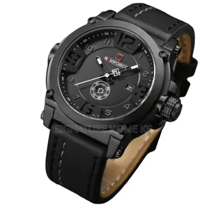 Naviforce Men's Watch 9099