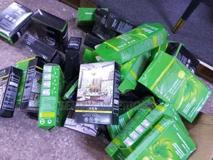 Environmental Friendly Wallpaper Glue Wallpaper Adhesive