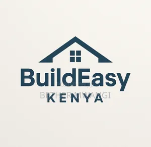 Buildeasy Construction Company in Kenya