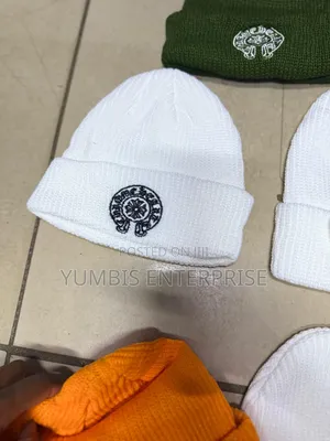 Amazing Quality Material Beanie Hats for Only KSH 600
