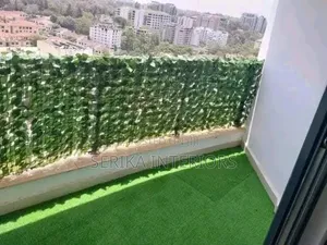 Pet Friendly Balcony Privacy Fence Balcony Fence