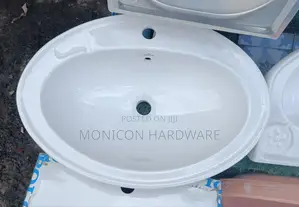 Sink-Handwash-Tabletop