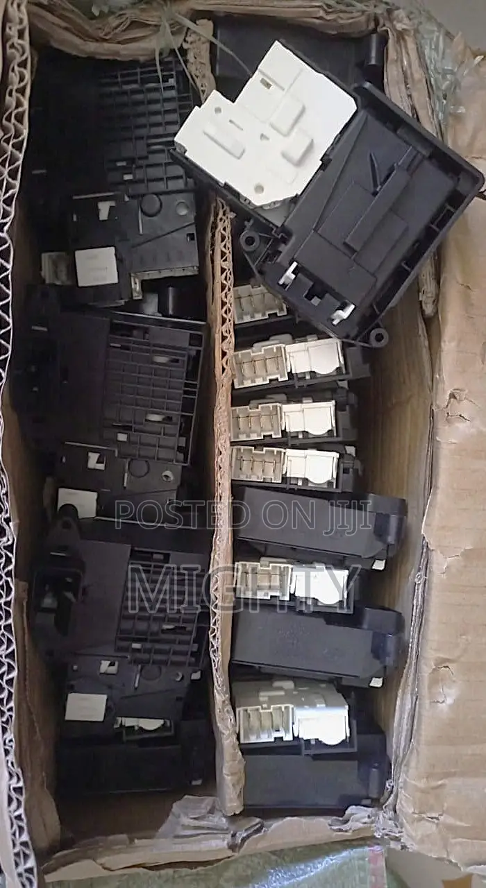 Lg Washing Machine Door Lock Switch Assembly