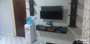 Cornerplace Airbnb