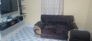 Cornerplace Airbnb