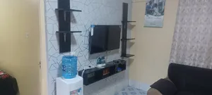 Cornerplace Airbnb