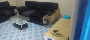 Cornerplace Airbnb