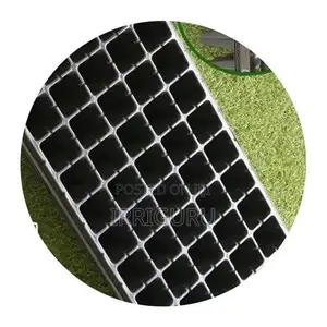 Seedling Tray
