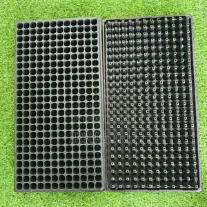 Seedling Tray