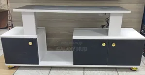 Instabul 2 Tv Stand