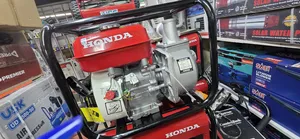 Honda Water Pump 2inch/Water Pump