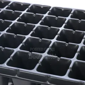 Seedling Tray
