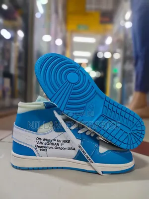 Air Jordan 1