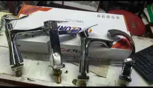 Normal Tap Available