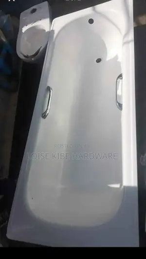 Bathtub X Uk Available