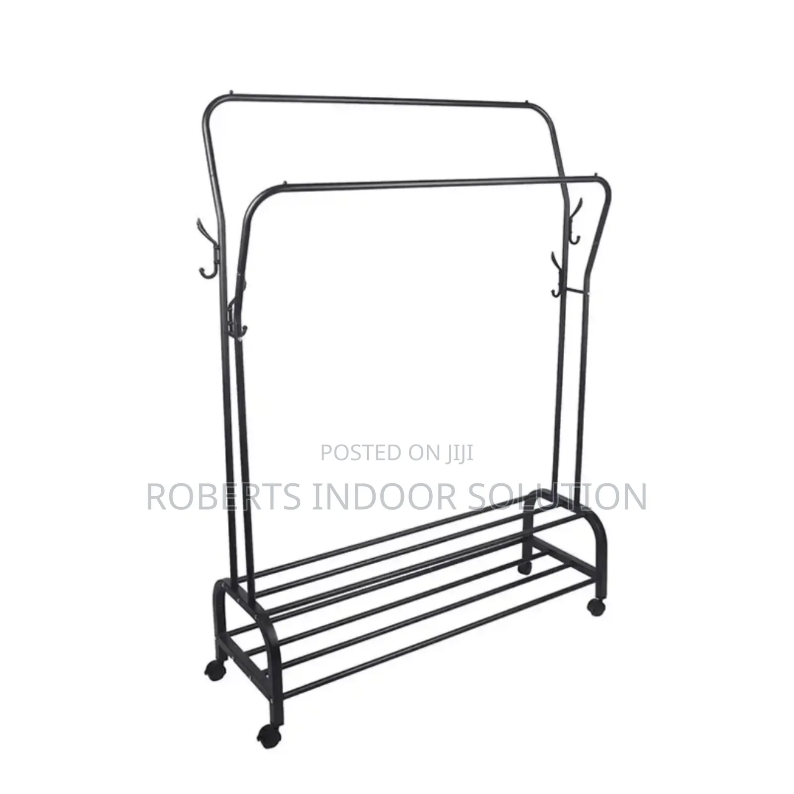 First-Rate Clothe Rack