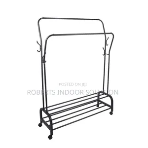 First-Rate Clothe Rack