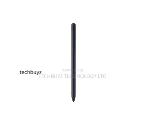 Samsung Galaxy Tab S7 | S7+ S Pen,