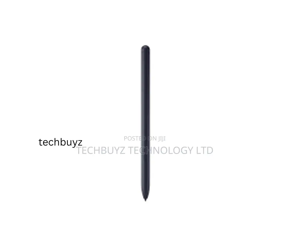 Samsung Galaxy Tab S7 | S7+ S Pen,