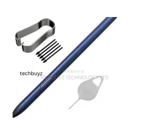 Samsung Electronics Tab S7 Fe S Pen