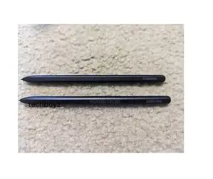 Samsung Electronics Tab S7 Fe S Pen
