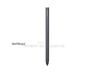 Samsung Electronics Tab S7 Fe S Pen