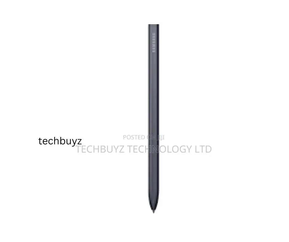 Samsung Electronics Tab S7 Fe S Pen