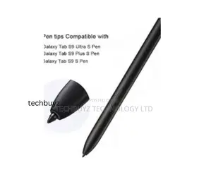 Galaxy Tab S9 Ultra | S9+ | S9 S Pen Stylus