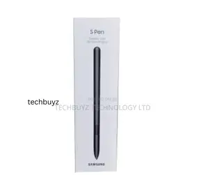 Galaxy Tab S9 Ultra | S9+ | S9 S Pen Stylus