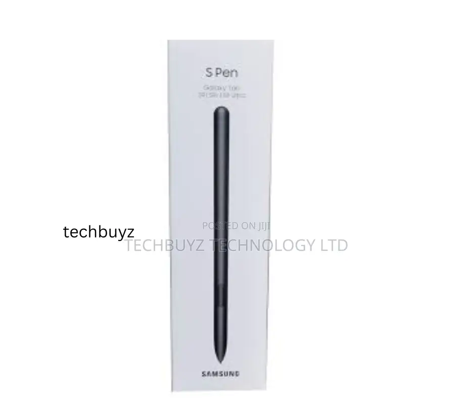 Galaxy Tab S9 Ultra | S9+ | S9 S Pen Stylus
