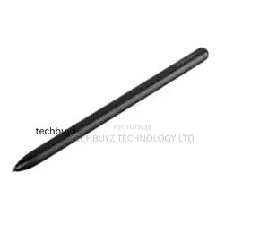 Galaxy Tab S9 Ultra | S9+ | S9 S Pen Stylus