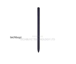 Samsung Galaxy Tab S9 Fe Plus S Pen