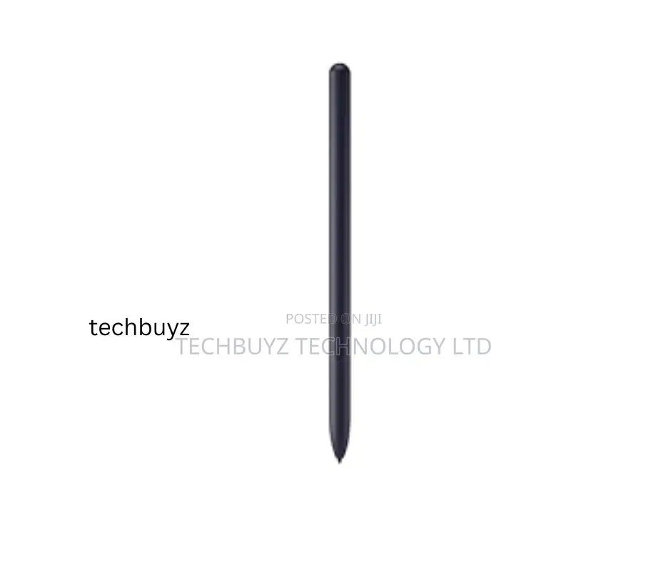 Samsung Galaxy Tab S9 Fe Plus S Pen