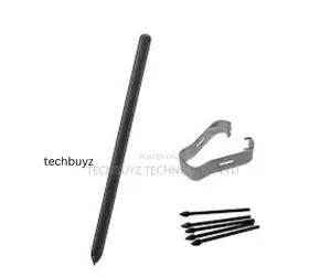Samsung Galaxy S21 Ultra Official S-Pen