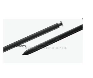 Samsung Galaxy S22 Ultra S Pen