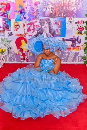 Fashion Design Level 6 Tvet - Cdacc