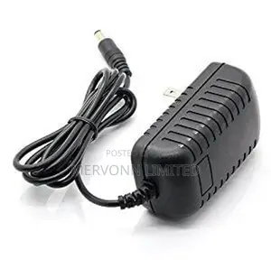 Advanced 12v 1a 2a Dc Power Adapter