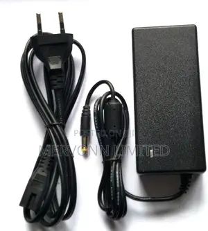 Premium 12v 3a Dc Adapter